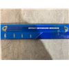 Image 3 : Offset Extension Wrench