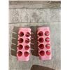 Image 3 : Pink Multi Function Exerciser