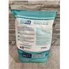 Image 3 : 19 LBS Bag Of Epsoak Epsom Salts