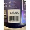 Image 4 : Vega Performance Protein - Recovery Plant Based Protein Powder - Creamy Vanilla Flavour