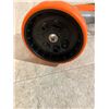 Image 4 : RESTMO Heavy Duty Water Hose Nozzle With 7 Spray Patterns