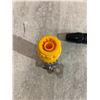 Image 2 : High Pressure Hose Attachment
