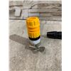 Image 3 : High Pressure Hose Attachment