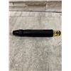 Image 4 : High Pressure Hose Attachment