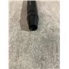 Image 5 : High Pressure Hose Attachment