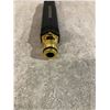 Image 6 : High Pressure Hose Attachment