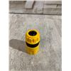 Image 7 : High Pressure Hose Attachment