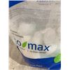 Image 2 : Eco Max Laundry Detergent Pacs - 30 Capsules