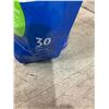 Image 3 : Eco Max Laundry Detergent Pacs - 30 Capsules
