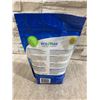 Image 4 : Eco Max Laundry Detergent Pacs - 30 Capsules