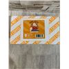 Image 1 : Crave Coffee Variety Pack - 40 Single Serve Cups