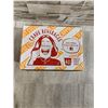 Image 2 : Crave Coffee Variety Pack - 40 Single Serve Cups
