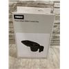 Image 1 : Thule Urban Glide 3 Snack Tray