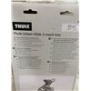 Image 3 : Thule Urban Glide 3 Snack Tray