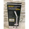 Image 2 : Wireless Charging LED Desk Lamp