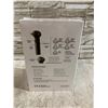 Image 3 : Blackhead Remover Vacuum - 2 In 1 Cleansing + Heating