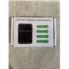 Image 1 : Beboncool X-1 Controller Charger Kit