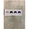 Image 3 : Beboncool X-1 Controller Charger Kit