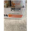 Image 2 : Flat Of 12 Celsius Tropical Vibe Cans