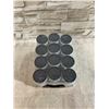 Image 3 : Flat Of 12 Celsius Tropical Vibe Cans