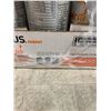 Image 4 : Flat Of 12 Celsius Tropical Vibe Cans