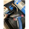 Image 4 : Bernzomatic Quickfire Self Igniting Propane Torch Kit