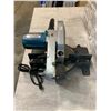 Image 10 : Jepson 10in Miter Saw - Model 9210