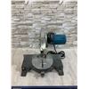 Image 1 : Jepson 10in Miter Saw - Model 9210