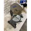 Image 2 : Jepson 10in Miter Saw - Model 9210