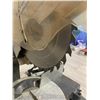 Image 3 : Jepson 10in Miter Saw - Model 9210