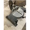 Image 4 : Jepson 10in Miter Saw - Model 9210