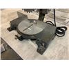 Image 5 : Jepson 10in Miter Saw - Model 9210