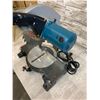 Image 6 : Jepson 10in Miter Saw - Model 9210