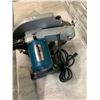 Image 8 : Jepson 10in Miter Saw - Model 9210