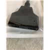 Image 2 : Lot Of 2 HDMI Splitter Cables