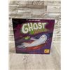 Image 1 : Ghost Blitz 2 Card Game