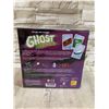 Image 2 : Ghost Blitz 2 Card Game