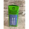 Image 2 : Affresh Washing Machine Cleaner - 6 Month Supply