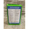 Image 3 : Affresh Washing Machine Cleaner - 6 Month Supply