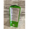 Image 4 : Affresh Washing Machine Cleaner - 6 Month Supply