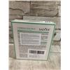 Image 2 : SADOER Aloe Eye Mask Lip Mask Combination Pack