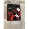 Image 1 : Brooklyn Bean Roastery Assorted Roasts & Flavours - 40 Single Serve Cups