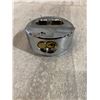 Image 3 : FARFELLNY Heavy Duty Trailer Door Lock