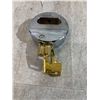 Image 4 : FARFELLNY Heavy Duty Trailer Door Lock