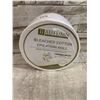 Image 1 : JJ Autumn Bleached Cotton Epilation Roll
