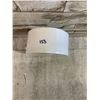 Image 2 : JJ Autumn Bleached Cotton Epilation Roll