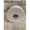 Image 3 : JJ Autumn Bleached Cotton Epilation Roll