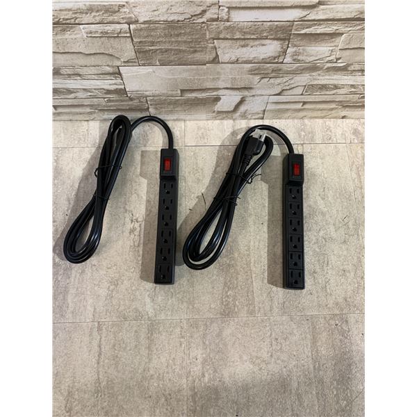 AquaSonic Black Series Ultra Whitening Toothbrush