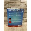 Image 2 : Lot Of 2 Funster 1000+ Sudoku Puzzle Books
