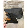 Image 2 : Lot Of 2 Stair Bags